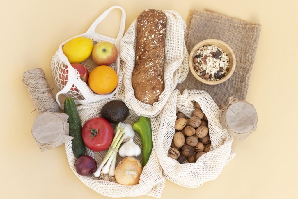 alimento-ecologico